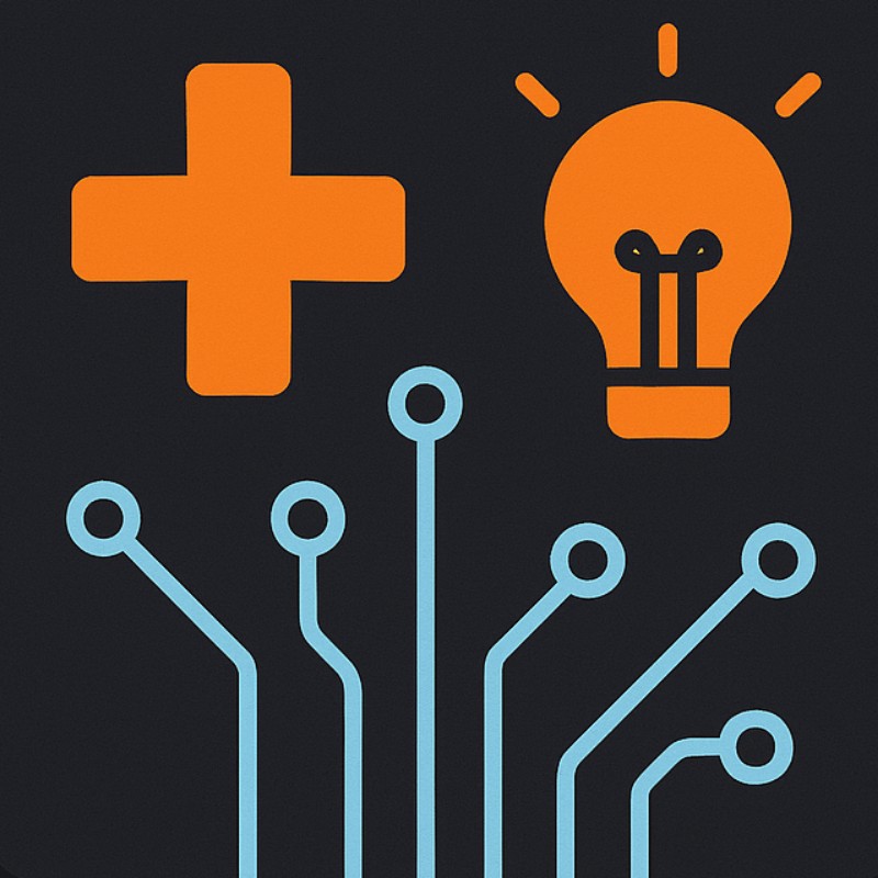Policy workflows illustration